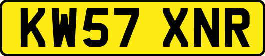 KW57XNR