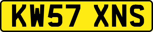 KW57XNS