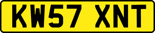 KW57XNT
