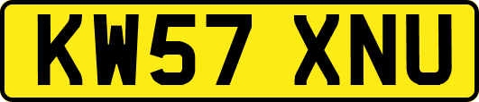 KW57XNU