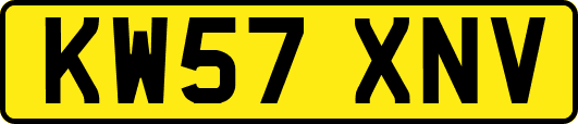 KW57XNV