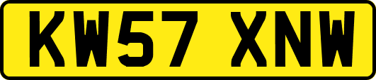 KW57XNW