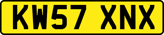 KW57XNX