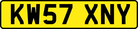 KW57XNY