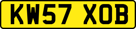 KW57XOB