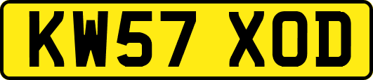 KW57XOD