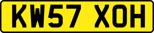 KW57XOH