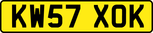 KW57XOK