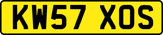 KW57XOS