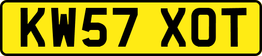 KW57XOT