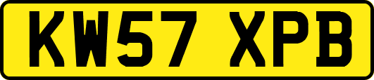 KW57XPB