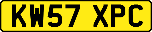 KW57XPC