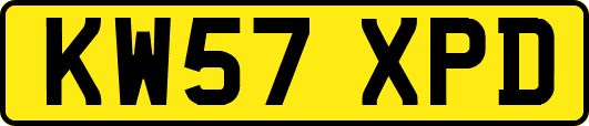 KW57XPD