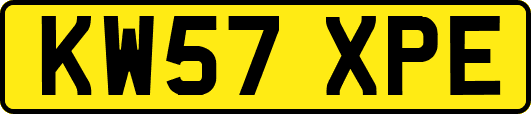 KW57XPE