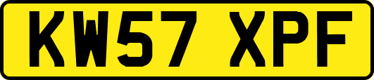 KW57XPF