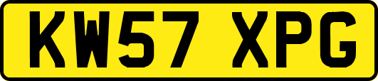 KW57XPG
