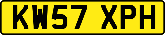 KW57XPH