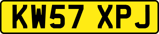 KW57XPJ