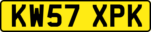 KW57XPK
