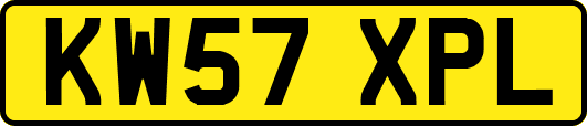 KW57XPL