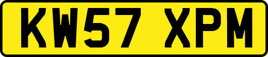 KW57XPM