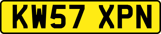 KW57XPN