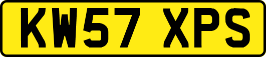 KW57XPS