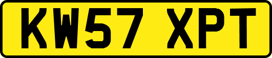 KW57XPT