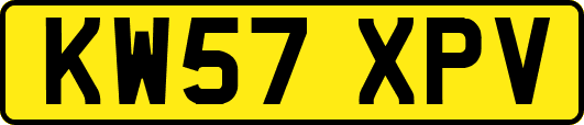 KW57XPV