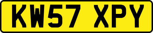 KW57XPY