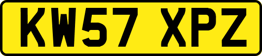 KW57XPZ