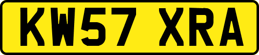 KW57XRA