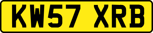 KW57XRB