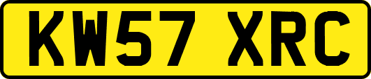 KW57XRC