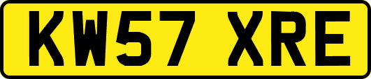 KW57XRE