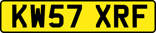 KW57XRF