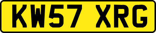 KW57XRG