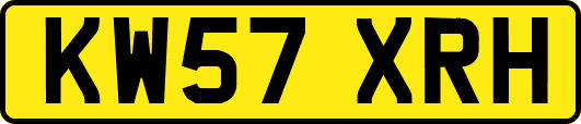 KW57XRH