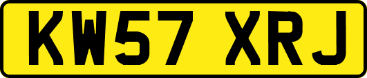 KW57XRJ