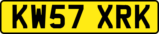 KW57XRK