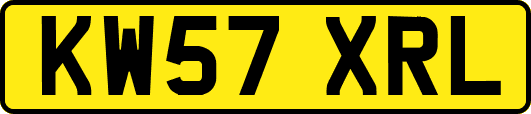 KW57XRL