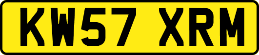 KW57XRM
