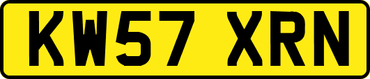 KW57XRN