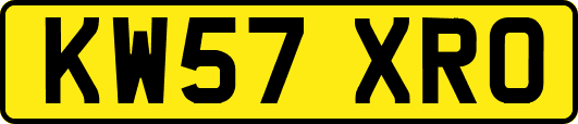 KW57XRO