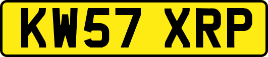 KW57XRP