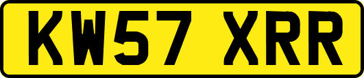 KW57XRR