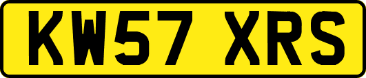 KW57XRS