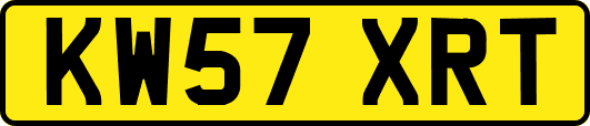 KW57XRT