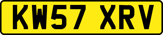 KW57XRV
