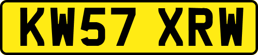 KW57XRW